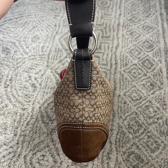 SOLD - Picture 4 of 6